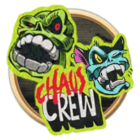 Chaos Crew